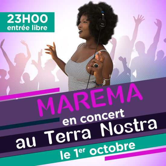 Info concert.jpg